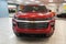2027 Chevrolet Traverse LT 2LT