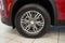 2027 Chevrolet Traverse LT 2LT