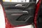 2027 Chevrolet Traverse LT 2LT