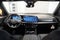 2027 Chevrolet Traverse LT 2LT