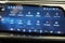 2027 Chevrolet Traverse LT 2LT