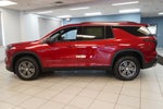 2027 Chevrolet Traverse LT 2LT