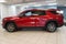 2027 Chevrolet Traverse LT 2LT