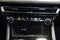 2027 Chevrolet Traverse LT 2LT