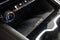 2027 Chevrolet Traverse LT 2LT