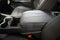 2027 Chevrolet Traverse LT 2LT