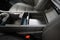 2027 Chevrolet Traverse LT 2LT