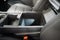 2027 Chevrolet Traverse LT 2LT