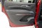 2027 Chevrolet Traverse LT 2LT