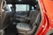 2027 Chevrolet Traverse LT 2LT