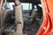 2027 Chevrolet Traverse LT 2LT