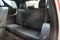 2027 Chevrolet Traverse LT 2LT