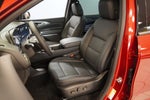2027 Chevrolet Traverse LT 2LT