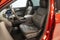2027 Chevrolet Traverse LT 2LT