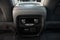 2027 Chevrolet Traverse LT 2LT