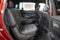 2027 Chevrolet Traverse LT 2LT