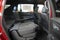 2027 Chevrolet Traverse LT 2LT