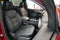 2027 Chevrolet Traverse LT 2LT