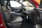 2027 Chevrolet Traverse LT 2LT