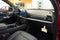 2027 Chevrolet Traverse LT 2LT