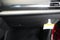 2027 Chevrolet Traverse LT 2LT