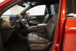 2027 Chevrolet Traverse LT 2LT