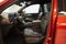 2027 Chevrolet Traverse LT 2LT