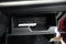 2027 Chevrolet Traverse LT 2LT