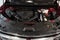 2027 Chevrolet Traverse LT 2LT