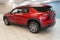 2027 Chevrolet Traverse LT 2LT