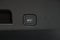 2027 Chevrolet Traverse LT 2LT