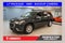2019 Chevrolet Traverse LT Cloth w/1LT