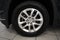 2019 Chevrolet Traverse LT Cloth w/1LT