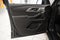 2019 Chevrolet Traverse LT Cloth w/1LT