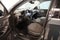 2019 Chevrolet Traverse LT Cloth w/1LT