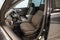 2019 Chevrolet Traverse LT Cloth w/1LT