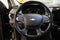 2019 Chevrolet Traverse LT Cloth w/1LT