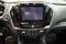 2019 Chevrolet Traverse LT Cloth w/1LT