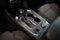 2019 Chevrolet Traverse LT Cloth w/1LT