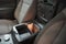 2019 Chevrolet Traverse LT Cloth w/1LT