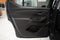 2019 Chevrolet Traverse LT Cloth w/1LT