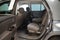 2019 Chevrolet Traverse LT Cloth w/1LT