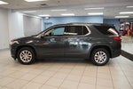 2019 Chevrolet Traverse LT Cloth w/1LT