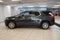 2019 Chevrolet Traverse LT Cloth w/1LT