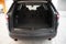 2019 Chevrolet Traverse LT Cloth w/1LT