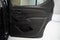 2019 Chevrolet Traverse LT Cloth w/1LT