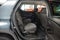 2019 Chevrolet Traverse LT Cloth w/1LT