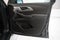 2019 Chevrolet Traverse LT Cloth w/1LT