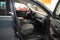 2019 Chevrolet Traverse LT Cloth w/1LT