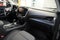 2019 Chevrolet Traverse LT Cloth w/1LT